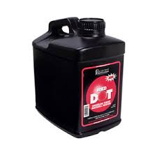 Alliant Red Dot best powder for shotgun reloading and 9mm in stock 2026