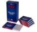 CCI #400 best primers for .223 reloading in stock 2026