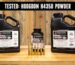 Hodgdon H4350 smokeless powder in stock limited 2026