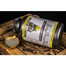 best shotgun shell powder in stock 2026