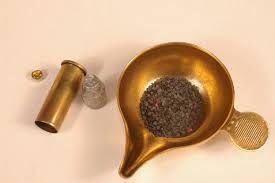 Alliant Red Dot best shotgun shell powder in stock 2026