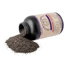 Hodgdon International best shotgun shell powder in stock 2026