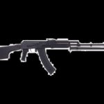FIME GROUP VEPR RPK47 5.45X39MM 23.20″ BARREL 30 ROUNDS WITH TRAPDOOR STOCK