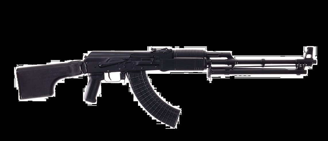 FIME GROUP VEPR RPK47 7.62X39MM 23.20″ BARREL 30 ROUNDS WITH TRAPDOOR STOCK FIME GROUP VEPR RPK47 7.62X39MM 23.20″ BARREL 30 ROUNDS WITH TRAPDOOR STOCK