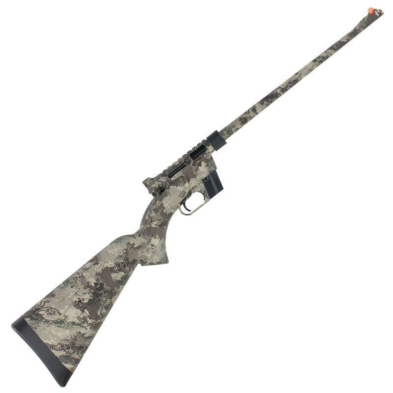 HENRY REPEATING ARMS US SURVIVAL VIPER WESTERN VIPER .22LR 16.5-INCH 8RD 1 QUESTIONS 1 ANSWERS OR BE THE FIRST TO WRITE A REVIEW HENRY REPEATING ARMS US SURVIVAL VIPER WESTERN VIPER .22LR 16.5-INCH 8RD 1 QUESTIONS 1 ANSWERS OR BE THE FIRST TO WRITE A REVIEW
