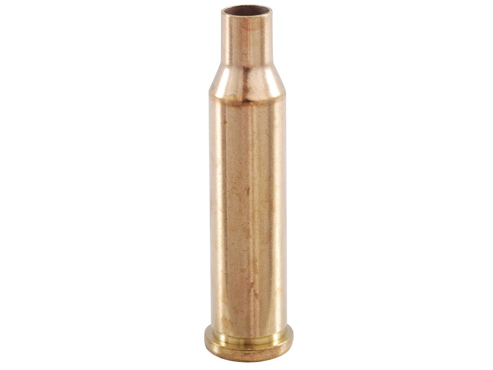 Hornady 17 Hornet brass box of 50 Hornady 17 Hornet brass box of 50