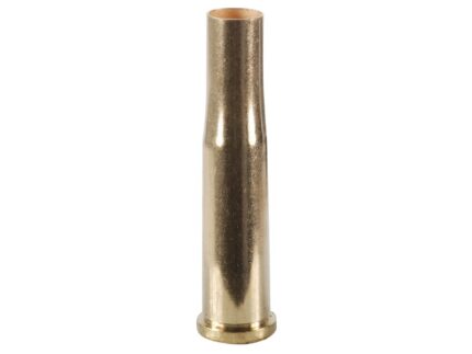 Hornady 22 Hornet Brass Box of 50