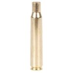 Hornady 30-06 Springfield Brass Box of 50