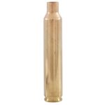 Hornady 300 Remington Ultra Magnum brass box of 20