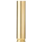 Hornady 350 Legend brass box of 50