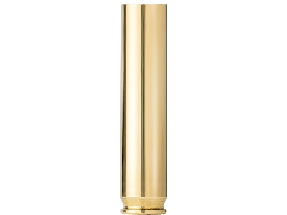Hornady 350 Legend brass box of 50 Hornady 350 Legend brass box of 50