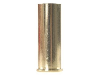 Hornady Brass 44 Remington Magnum Box of 100