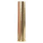 Hornady 444 Marlin brass box of 50