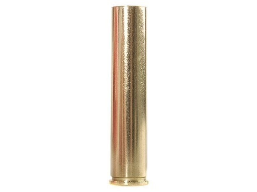Hornady 444 Marlin brass box of 50 Hornady 444 Marlin brass box of 50