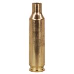 Hornady 6.5 Creedmoor brass