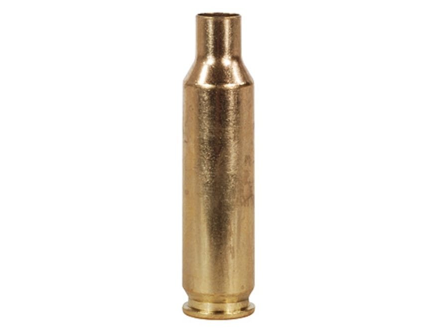Hornady 6.5 Creedmoor brass Hornady 6.5 Creedmoor brass
