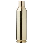 Hornady 6.5 PRC brass box of 50