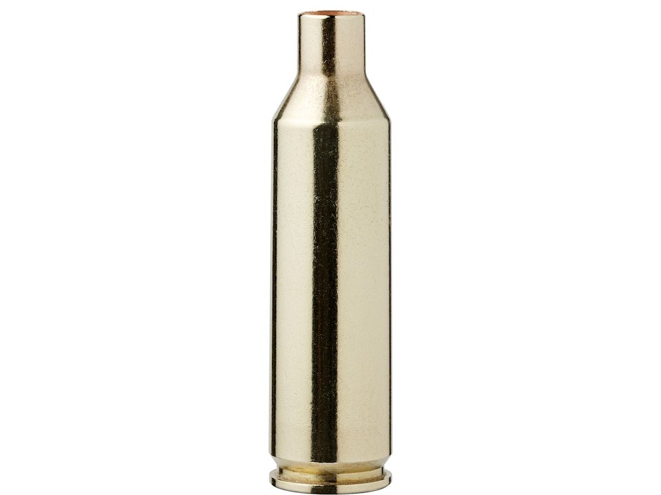 Hornady 6.5 PRC brass box of 50 Hornady 6.5 PRC brass box of 50