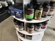 fast shipping smokeless powder 2026