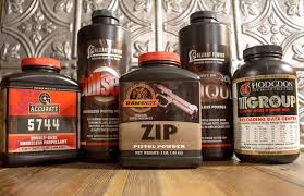 bulk smokeless powder deals 2026