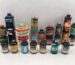discounted smokeless powder in stock 2026