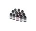 Alliant Reloder 15 best powder for 308 Winchester in stock 2026