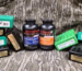 Blackhorn 209 best smokeless powder for muzzleloader in stock 2026