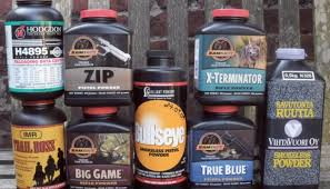 where to buy reloading powder near me 2026