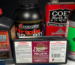 best smokeless powder for muzzleloader in stock 2026