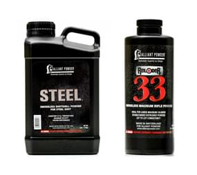 buy smokeless powder in stock 2026