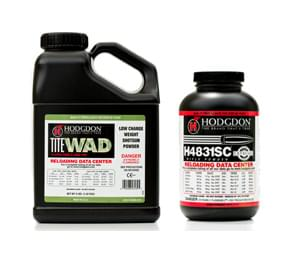 cheapest smokeless powder available 2026