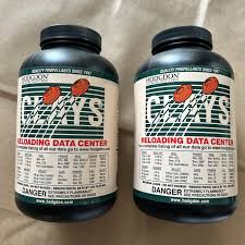 Hodgdon Clays best shotgun shell powder in stock 2026