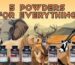 cheap smokeless powder online 2026