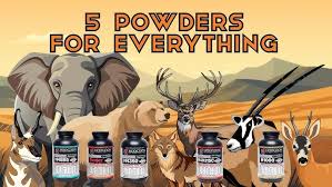 cheap smokeless powder online 2026
