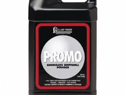 Alliant Promo in stock 2026