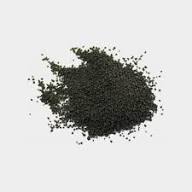 Hodgdon International best cheap powder for 12 gauge in stock 2026