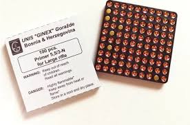 best magnum rifle primers for sale in stock 2026