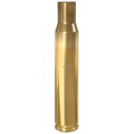 Lapua Brass 30-06 Springfield
