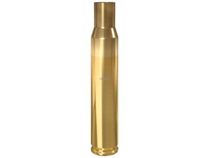 Lapua Brass 30-06 Springfield