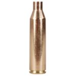 Lapua Brass 300 Norma Magnum Box of 100