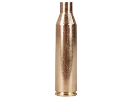 Lapua Brass 300 Norma Magnum Box of 100