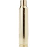 Lapua Brass 300 PRC Box of 100