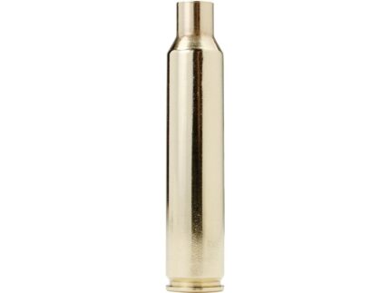 Lapua Brass 300 PRC Box of 100