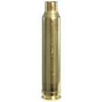 Lapua Brass 300 Winchester Magnum Box of 100