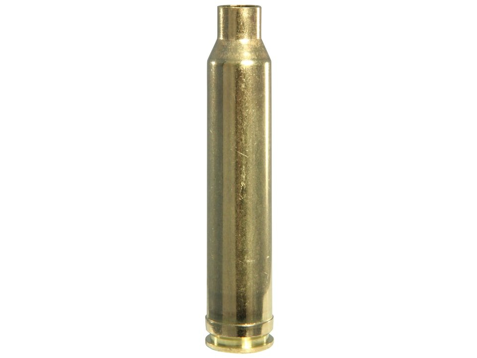Lapua 300 Winchester Magnum brass box of 100 Lapua 300 Winchester Magnum brass box of 100