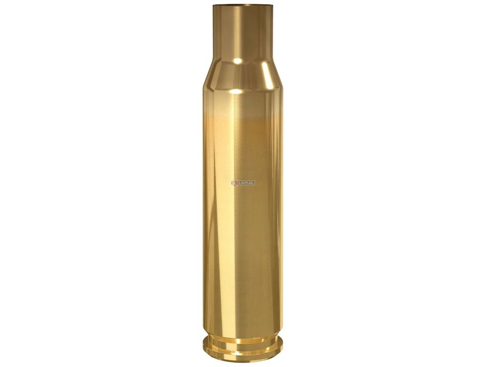 Lapua 308 Winchester brass Lapua 308 Winchester brass