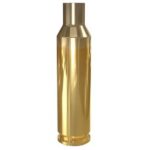 Lapua 6.5 Creedmoor brass