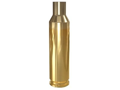 Lapua 6.5 Creedmoor brass Lapua 6.5 Creedmoor brass