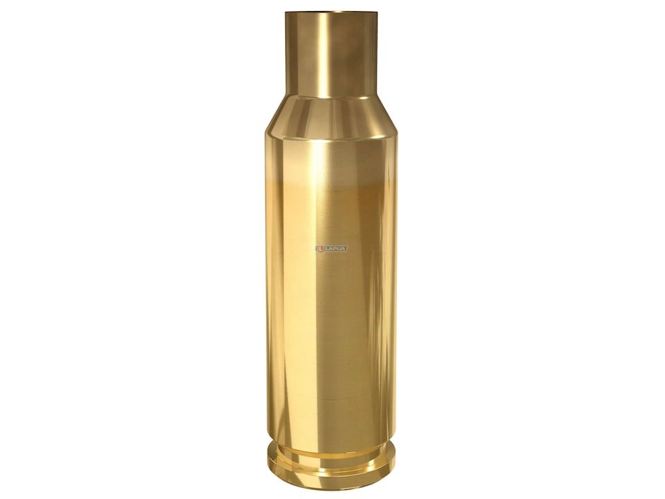 Lapua 6.5 Grendel brass box of 100 Lapua 6.5 Grendel brass box of 100