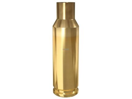 Lapua Brass 6.5 Grendel Box of 100